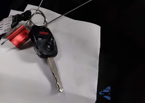 2012 Honda Civic Lx from USA, damaged, VIN 2HGFB2F56CH594081